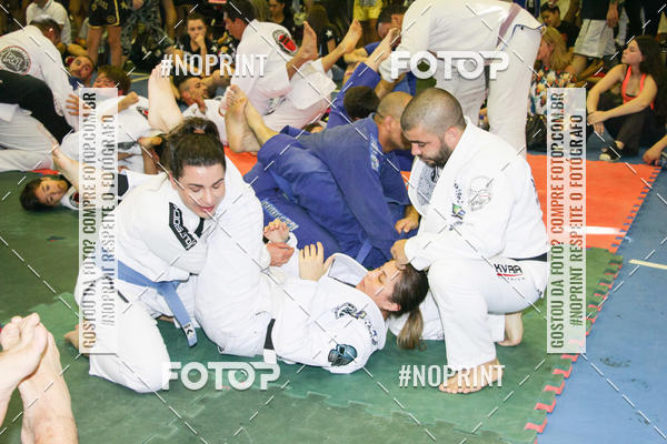 Buy your photos of the eventAulo nacional Chute Boxe  07.12.2019 on Fotop