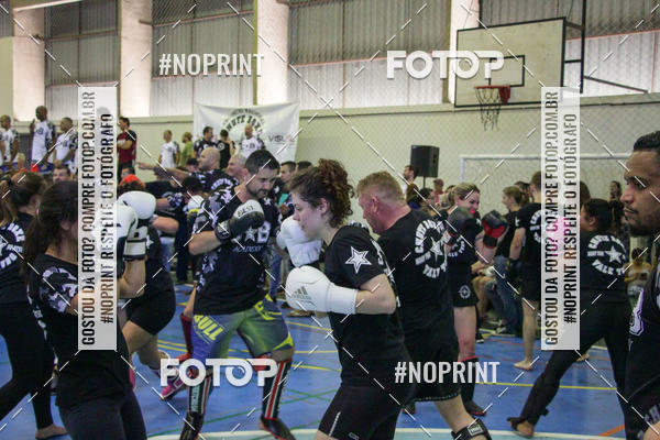 Buy your photos of the eventAul�o nacional Chute Boxe  07.12.2019 on Fotop