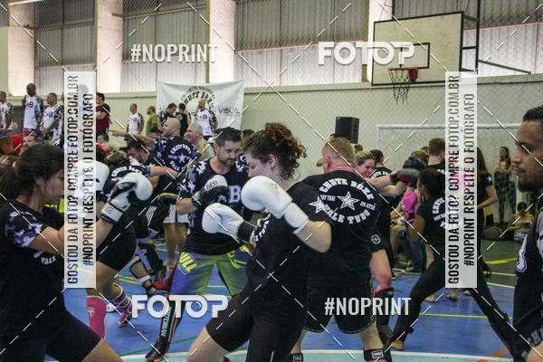 Buy your photos of the eventAul�o nacional Chute Boxe  07.12.2019 on Fotop
