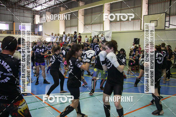 Buy your photos of the eventAul�o nacional Chute Boxe  07.12.2019 on Fotop
