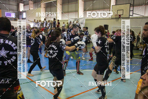 Buy your photos of the eventAul�o nacional Chute Boxe  07.12.2019 on Fotop
