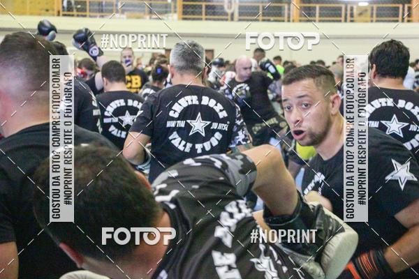 Buy your photos of the eventAul�o nacional Chute Boxe  07.12.2019 on Fotop