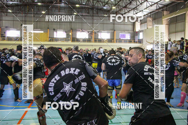 Buy your photos of the eventAul�o nacional Chute Boxe  07.12.2019 on Fotop