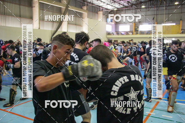 Buy your photos of the eventAul�o nacional Chute Boxe  07.12.2019 on Fotop