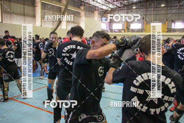 Buy your photos of the eventAul�o nacional Chute Boxe  07.12.2019 on Fotop