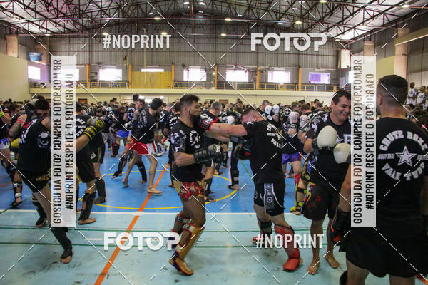 Buy your photos of the eventAul�o nacional Chute Boxe  07.12.2019 on Fotop