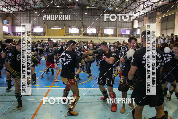 Buy your photos of the eventAul�o nacional Chute Boxe  07.12.2019 on Fotop