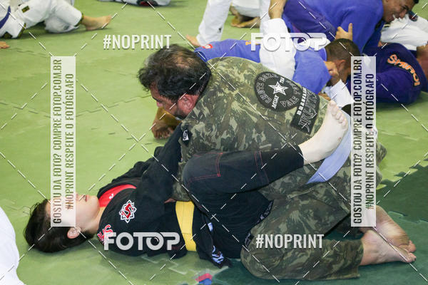 Buy your photos of the eventAulo nacional Chute Boxe  07.12.2019 on Fotop