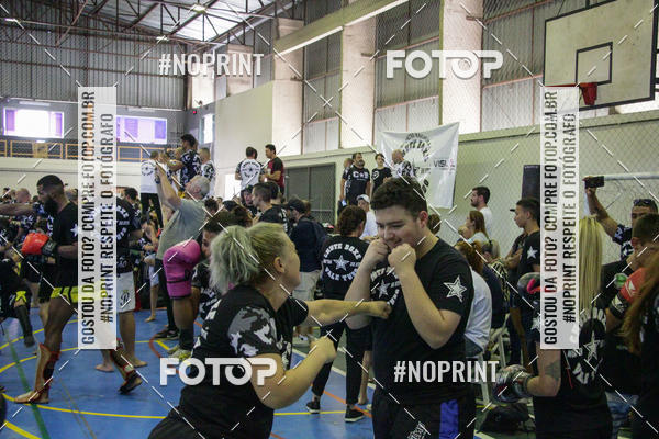 Buy your photos of the eventAul�o nacional Chute Boxe  07.12.2019 on Fotop