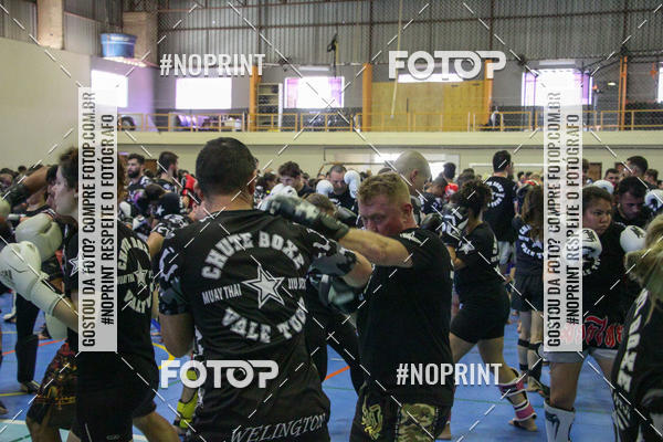 Buy your photos of the eventAul�o nacional Chute Boxe  07.12.2019 on Fotop