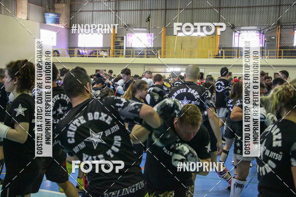 Buy your photos of the eventAul�o nacional Chute Boxe  07.12.2019 on Fotop