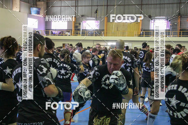 Buy your photos of the eventAul�o nacional Chute Boxe  07.12.2019 on Fotop