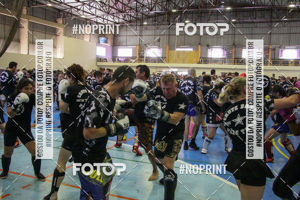 Buy your photos of the eventAul�o nacional Chute Boxe  07.12.2019 on Fotop