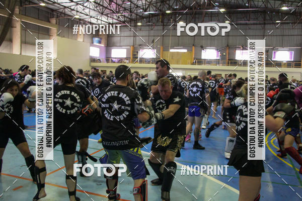 Buy your photos of the eventAul�o nacional Chute Boxe  07.12.2019 on Fotop