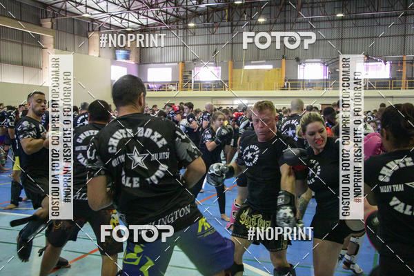 Buy your photos of the eventAul�o nacional Chute Boxe  07.12.2019 on Fotop