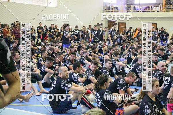 Buy your photos of the eventAul�o nacional Chute Boxe  07.12.2019 on Fotop