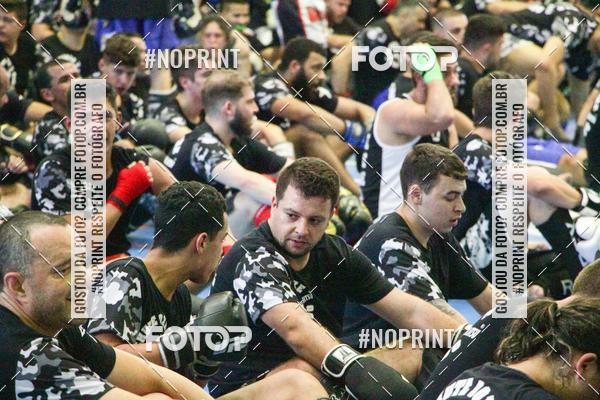 Buy your photos of the eventAul�o nacional Chute Boxe  07.12.2019 on Fotop