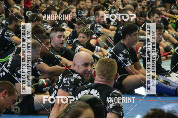 Buy your photos of the eventAul�o nacional Chute Boxe  07.12.2019 on Fotop