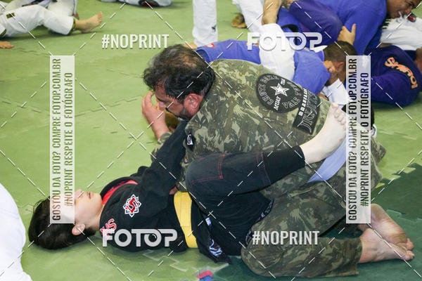 Buy your photos of the eventAulo nacional Chute Boxe  07.12.2019 on Fotop