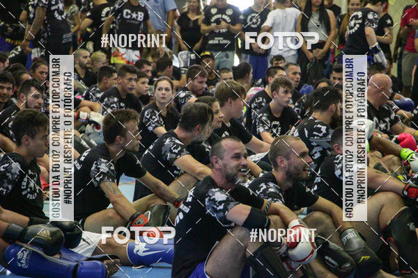 Buy your photos of the eventAul�o nacional Chute Boxe  07.12.2019 on Fotop