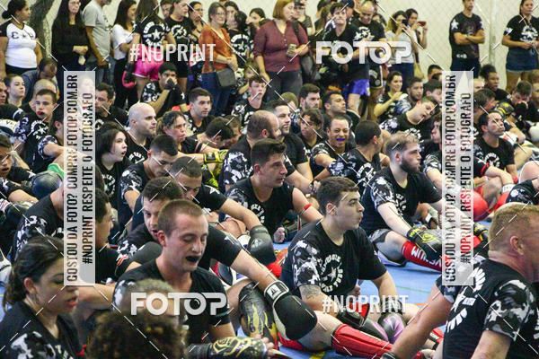 Buy your photos of the eventAul�o nacional Chute Boxe  07.12.2019 on Fotop