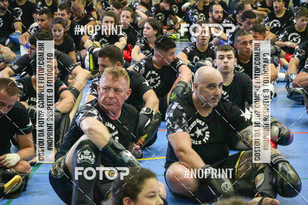 Buy your photos of the eventAul�o nacional Chute Boxe  07.12.2019 on Fotop