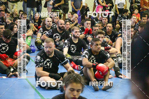 Buy your photos of the eventAul�o nacional Chute Boxe  07.12.2019 on Fotop