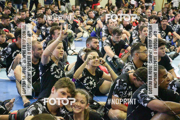 Buy your photos of the eventAul�o nacional Chute Boxe  07.12.2019 on Fotop