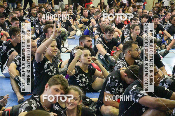 Buy your photos of the eventAul�o nacional Chute Boxe  07.12.2019 on Fotop