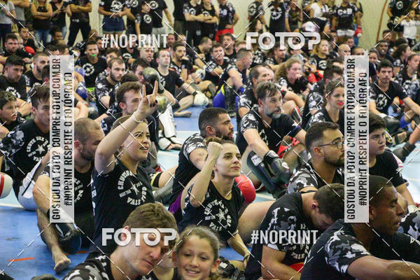 Buy your photos of the eventAul�o nacional Chute Boxe  07.12.2019 on Fotop