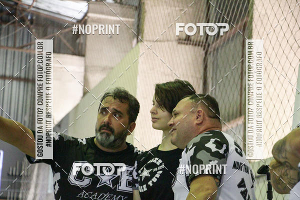 Buy your photos of the eventAul�o nacional Chute Boxe  07.12.2019 on Fotop