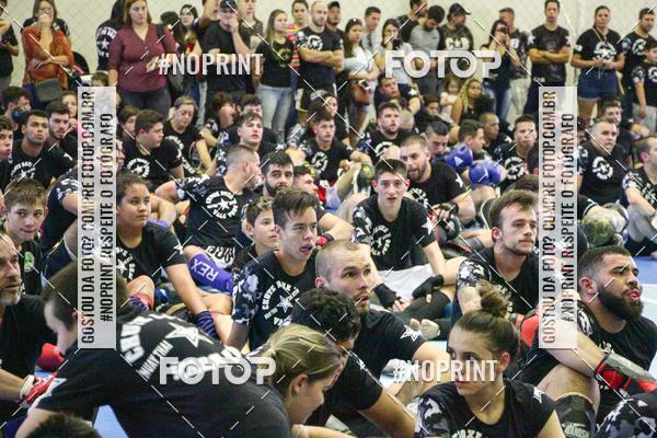 Buy your photos of the eventAul�o nacional Chute Boxe  07.12.2019 on Fotop