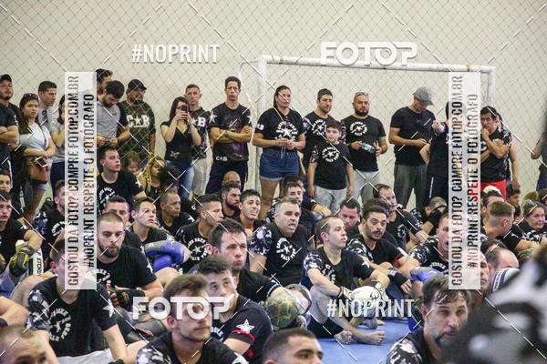 Buy your photos of the eventAul�o nacional Chute Boxe  07.12.2019 on Fotop