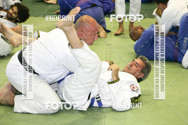 Buy your photos of the eventAulo nacional Chute Boxe  07.12.2019 on Fotop