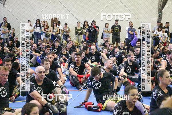 Buy your photos of the eventAul�o nacional Chute Boxe  07.12.2019 on Fotop