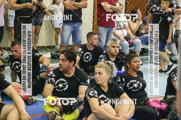 Buy your photos of the eventAul�o nacional Chute Boxe  07.12.2019 on Fotop