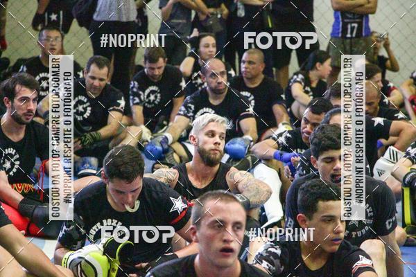 Buy your photos of the eventAul�o nacional Chute Boxe  07.12.2019 on Fotop