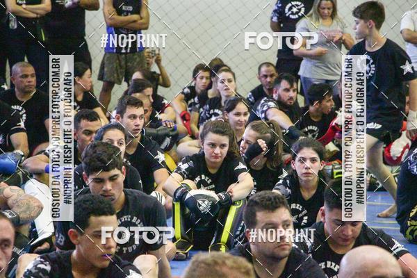 Buy your photos of the eventAul�o nacional Chute Boxe  07.12.2019 on Fotop