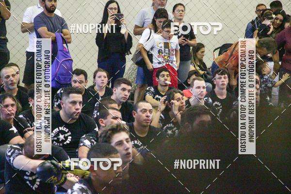 Buy your photos of the eventAul�o nacional Chute Boxe  07.12.2019 on Fotop