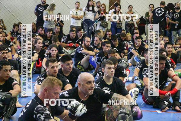 Buy your photos of the eventAul�o nacional Chute Boxe  07.12.2019 on Fotop