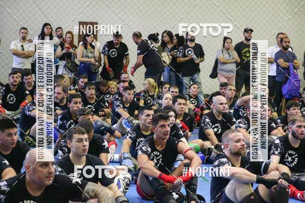 Buy your photos of the eventAul�o nacional Chute Boxe  07.12.2019 on Fotop