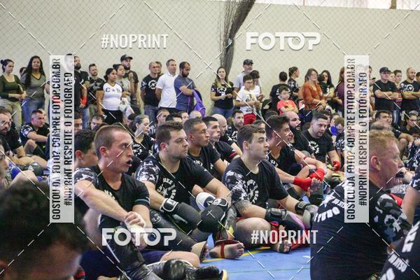 Buy your photos of the eventAul�o nacional Chute Boxe  07.12.2019 on Fotop