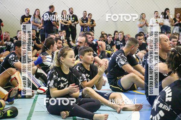 Buy your photos of the eventAul�o nacional Chute Boxe  07.12.2019 on Fotop