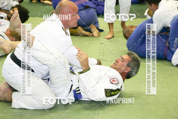 Compra tus fotos del eventoAul�o nacional Chute Boxe  07.12.2019 En Fotop