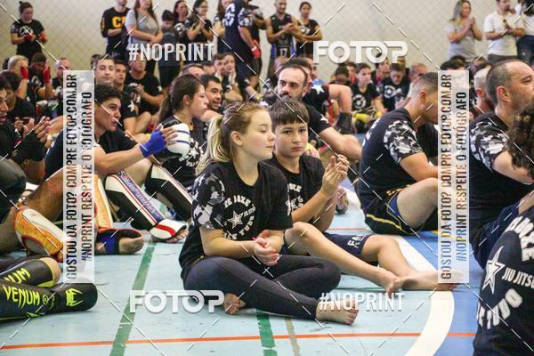 Buy your photos of the eventAul�o nacional Chute Boxe  07.12.2019 on Fotop