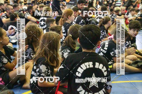 Buy your photos of the eventAul�o nacional Chute Boxe  07.12.2019 on Fotop