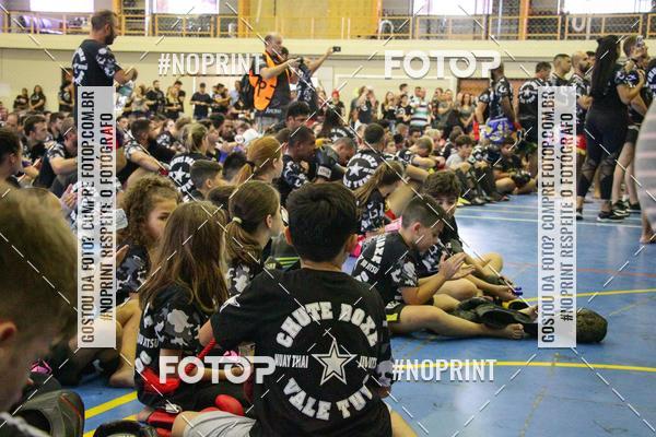 Buy your photos of the eventAul�o nacional Chute Boxe  07.12.2019 on Fotop