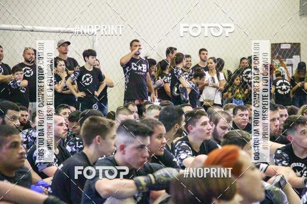 Buy your photos of the eventAul�o nacional Chute Boxe  07.12.2019 on Fotop