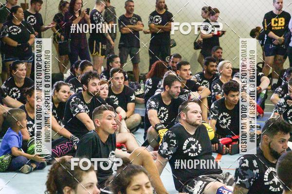 Buy your photos of the eventAul�o nacional Chute Boxe  07.12.2019 on Fotop