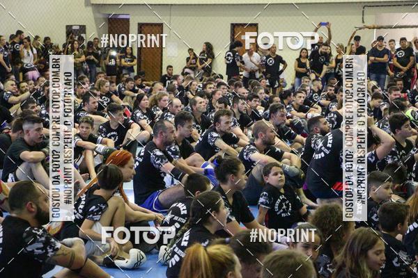 Buy your photos of the eventAul�o nacional Chute Boxe  07.12.2019 on Fotop